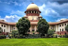 किसी भी प्रदर्शनकारी छात्र पर कोई कार्रवाई ना हो, जंतर-मंतर प्रोटेस्ट पर सुप्रीम कोर्ट