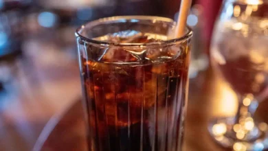 आईटीसी की कोला बाजार में एंट्री, शुगर-फ्री ड्रिंक से बढ़ेगी Coca-Cola, Pepsi और Campa की चुनौती