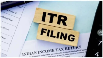 4 लाख रुपये से कम आय होने पर भी इन लोगों के लिए ITR भरना जरूरी, जानिए क्या कहते हैं नियम
