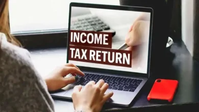 ITR: टैक्स चोरी पड़ेगी महंगी! अपनी कमाई छिपाने पर लग सकता है दोगुना जुर्माना
