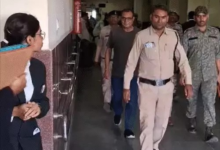 CGPSC भर्ती घोटाले में ED की एंट्री, मनी लॉन्ड्रिंग एंगल से जांच तेज; पूर्व चेयरमैन टामन सिंह सोनवानी गिरफ्तार