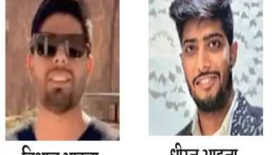 सट्टा ऐप का बड़ा खुलासा: अफसरों को दी गई ‘प्रोटेक्शन मनी’, फर्जी खातों से विदेश भेजा करोड़ों का पैसा
