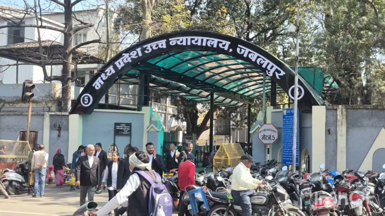लिंचिंग करने वालों को सजा सुनाने वाली जज तबस्सुम खान को मिल रही धमकियां, कोर्ट ने डीजीपी से मांगा जवाब