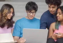 झारखंड पीसीएस प्रीलिम्स का रिजल्ट जारी, देखें कैसे चेक करें नतीजे और मेन्स का पूरा शेड्यूल