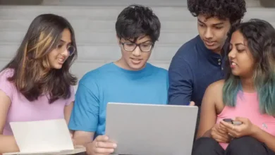 झारखंड पीसीएस प्रीलिम्स का रिजल्ट जारी, देखें कैसे चेक करें नतीजे और मेन्स का पूरा शेड्यूल