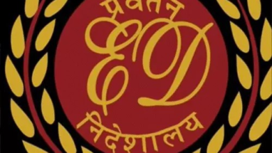 महादेव बेटिंग ऐप पर ED का बड़ा एक्शन: विकास गर्ग की ₹940 करोड़ की प्रॉपर्टी कुर्क, अब तक 3800 करोड़ की संपत्ति अटैच