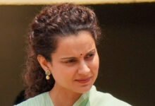 आप लोग गंदगी, बदसूरती और कचरा दिखा रहे… जंतर-मंतर पर प्रदर्शनकारियों पर भड़कीं कंगना