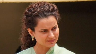 आप लोग गंदगी, बदसूरती और कचरा दिखा रहे… जंतर-मंतर पर प्रदर्शनकारियों पर भड़कीं कंगना