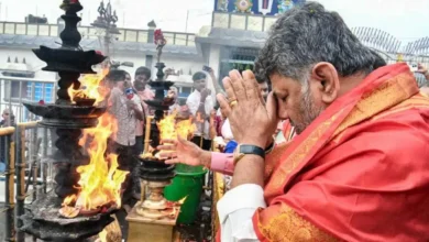 अब कर्नाटक के मंत्री, MLA तिरुपति मंदिर की पहली आरती में हो सकेंगे शामिल, 400 साल पुरानी परंपरा की दिलचस्प कहानी