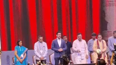 राजस्थान में वॉट्सएप पर शुरू हुई ई-मित्र सेवा:घर बैठे मिलेंगी 27 सरकारी सुविधाएं; बिजली-पानी के बिल जमा से लेकर प्रमाण पत्र के आवेदन कर सकेंगे