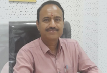 अकोला मनपा कर रहा है मानसून की तयारी; शहर में जारी होगी 42 E Bus, डॉ. सुनील लहाने ने दी नवभारत को जानकारी