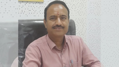 अकोला मनपा कर रहा है मानसून की तयारी; शहर में जारी होगी 42 E Bus, डॉ. सुनील लहाने ने दी नवभारत को जानकारी
