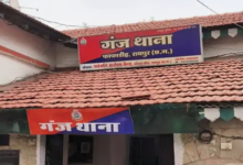 रायपुर में रैपिडो राइडर महिला का बैग लेकर फरार, बैंक जाते समय 56 हजार रुपये और मोबाइल लेकर भागा