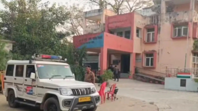 वैशाली में महिला होमगार्ड से छेड़छाड़ और मारपीट, बेहोशी की हालत में मिली; इलाके में तनाव