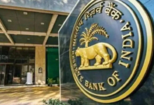 RBI का बड़ा एक्शन! मुथूट फाइनेंस समेत 6 कंपनियों पर लगाया जुर्माना, जानिए क्या है वजह?