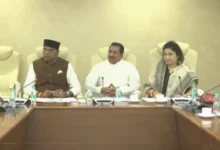 MP में किसान आंदोलन खत्‍म, सरकार का 60% मूंग खरीदी का ऐलान, ई-टोकन व्यवस्था स्थगित; जानें सभी बड़े फैसले