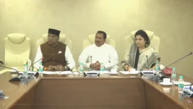 MP में किसान आंदोलन खत्‍म, सरकार का 60% मूंग खरीदी का ऐलान, ई-टोकन व्यवस्था स्थगित; जानें सभी बड़े फैसले