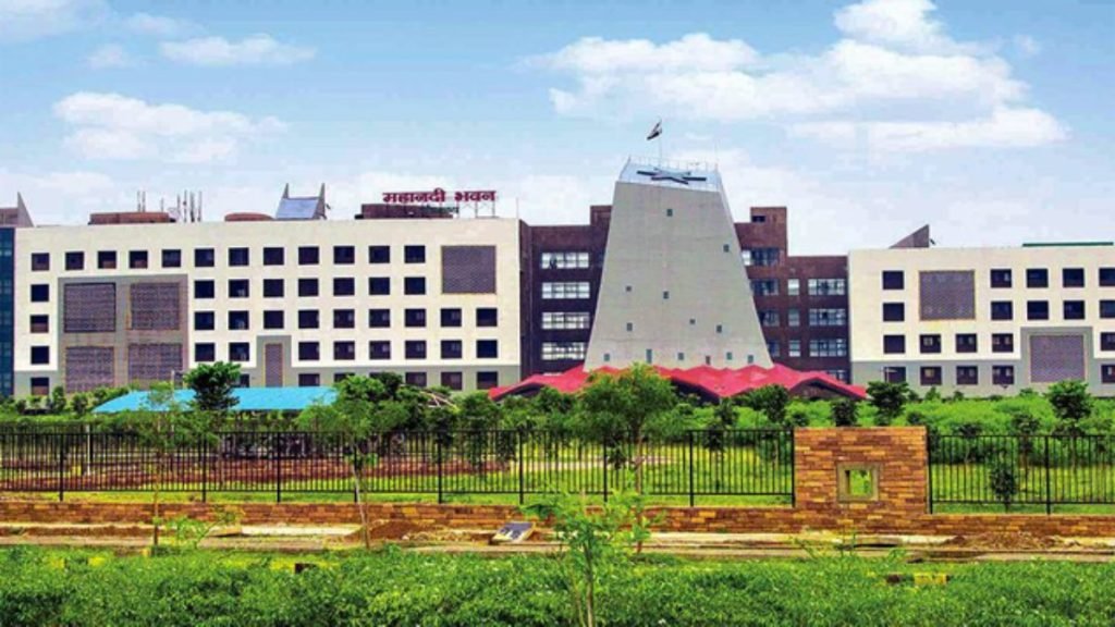 राजिम के विकास को मिलेगी रफ्तार: नगर पंचायत से नगर पालिका बना राजिम, अधिसूचना जारी