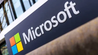 Microsoft ने AI खर्च घटाने की शुरू की नई रणनीति, अपने MAI मॉडल्स का बढ़ाया इस्तेमाल