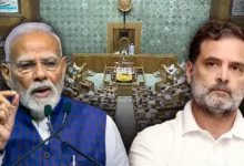 एंटी पेपर लीक बिल पर लोकसभा में आज बहस, विपक्षी सांसदों ने बदलाव के लिए दिए 93 सुझाव
