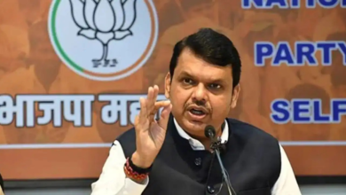 महाराष्ट्र: शीतकालीन सत्र में पेश होगा UCC विधेयक, रंजना देसाई की अध्यक्षता में 7 सदस्यीय समिति गठित