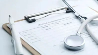 NEET-JEE का पैटर्न बदलेगा… एजुकेशन मिनिस्ट्री की कमेटी ने सौंपी रिपोर्ट, कोचिंग सेंटरों पर लगाम लगाने की तैयारी