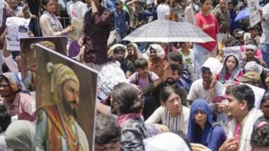 NEET विवाद पर नहीं बनी सहमति: सरकार की बातचीत से CJP ने किया इनकार, 3 मांगों के साथ आंदोलन जारी