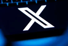Android यूजर्स के लिए X ऐप का नया अवतार, तेज स्पीड और बेहतर परफॉर्मेंस के साथ रोलआउट शुरू