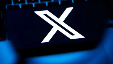 Android यूजर्स के लिए X ऐप का नया अवतार, तेज स्पीड और बेहतर परफॉर्मेंस के साथ रोलआउट शुरू