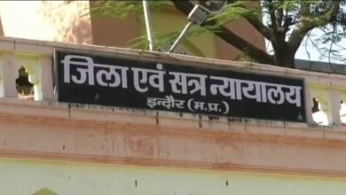 तकिए से पत्नी का मुंह दबाया, सांप से डसवाया… शिवानी मर्डर केस से दहल गया था इंदौर तकिए से पत्नी का मुंह दबाया, सांप से डसवाया… शिवानी मर्डर केस से दहल गया था इंदौर