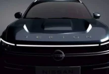 बढ़ गईं Creta और Seltos की धड़कनें, कल लॉन्च होगी Nissan Tekton, मिलेंगे इतने दमदार फीचर्स