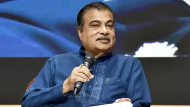 E20 पेट्रोल से माइलेज थोड़ा कम हो सकता है, लेकिन गाड़ी खराब होने की बात पूरी तरह भ्रामक: नितिन गडकरी