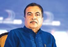 गडकरी का बड़ा दावा, बोले- 23 करोड़ से ज्यादा वाहनों में नहीं मिला इंजन डैमेज का सबूत