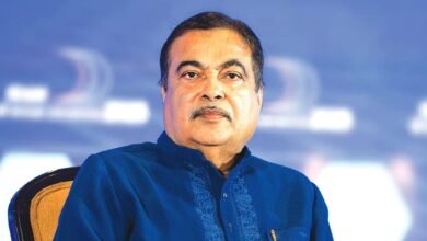गडकरी का बड़ा दावा, बोले- 23 करोड़ से ज्यादा वाहनों में नहीं मिला इंजन डैमेज का सबूत