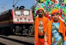 कांवरियों के लिए राहत, सुलतानगंज स्टेशन पर 6 एक्सप्रेस ट्रेनों का मिलेगा अतिरिक्त ठहराव, जानिए पूरी लिस्ट