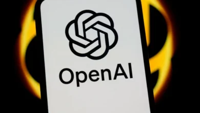 1.7 करोड़ की नौकरी, लेकिन मकसद इंसान नहीं AI को बनाना एक्सपर्ट! OpenAI का बड़ा कदम