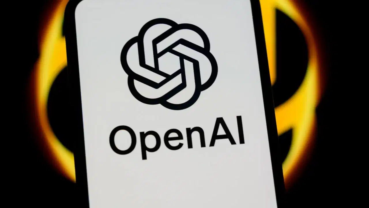 1.7 करोड़ की नौकरी, लेकिन मकसद इंसान नहीं AI को बनाना एक्सपर्ट! OpenAI का बड़ा कदम