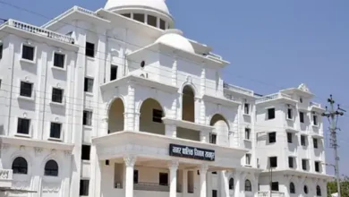 मानसूनी समस्याओं पर आज नगर निगम की विशेष बैठक, जलभराव और सफाई व्यवस्था पर होगा मंथन