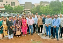 4 महीने से अटकी नियुक्तियां: चयनित 47 अधीक्षक पदस्थापना का कर रहे इंतजार, विभाग ने कानूनी प्रक्रिया का दिया हवाला
