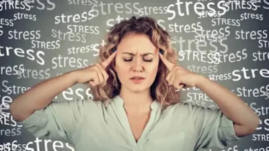 छत्तीसगढ़ में बढ़ रहा मानसिक तनाव: एक साल में 23 हजार लोगों ने मांगी मदद, 1229 ने जताए आत्महत्या के विचार छत्तीसगढ़ में बढ़ रहा मानसिक तनाव: एक साल में 23 हजार लोगों ने मांगी मदद, 1229 ने जताए आत्महत्या के विचार