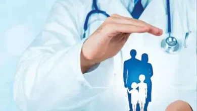 कैशलेस चिकित्सा योजना से सरकारी कर्मचारियों को मिलेगी बड़ी राहत, इलाज के लिए नहीं लगाने पड़ेंगे दफ्तरों के चक्कर