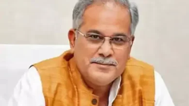 पंजाब कांग्रेस में बढ़ी हलचल: भूपेश बघेल दिल्ली तलब, गुटबाजी पर हाईकमान करेगा मंथन