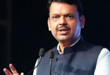 महाराष्ट्र विधानसभा में CM फडणवीस का बड़ा एलान, जबरन धर्मांतरण विरोधी कानून जल्द, बाल अपराध की उम्र 16 वर्ष