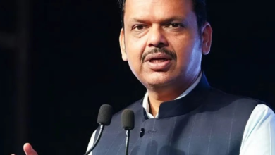 महाराष्ट्र विधानसभा में CM फडणवीस का बड़ा एलान, जबरन धर्मांतरण विरोधी कानून जल्द, बाल अपराध की उम्र 16 वर्ष