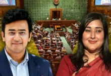 पेपर लीक पर शिकंजा कसने की तैयारी, लोकसभा में आज पेश होगा नया संशोधन विधेयक