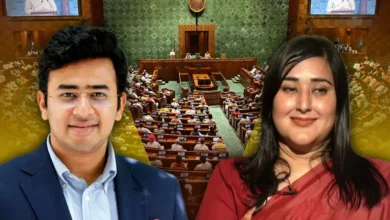 पेपर लीक पर शिकंजा कसने की तैयारी, लोकसभा में आज पेश होगा नया संशोधन विधेयक