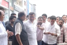 लक्ष्मी नगर में बनेगा आधुनिक स्काईवॉक… दिल्ली सरकार ने तेज किए विकास कार्य