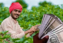 सावधान! अगर अधूरी रह गई ई-केवाईसी, तो अटक जाएगी पीएम किसान की 24वीं किस्त, ऐसे ऑनलाइन करें अपडेट