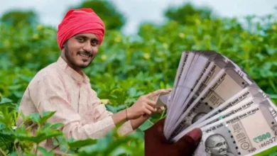 सावधान! अगर अधूरी रह गई ई-केवाईसी, तो अटक जाएगी पीएम किसान की 24वीं किस्त, ऐसे ऑनलाइन करें अपडेट