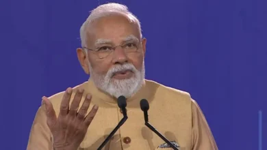 मेलबर्न में पीएम मोदी का संबोधन, बोले- ऑपरेशन सिंदूर की गूंज पूरी दुनिया ने सुनी